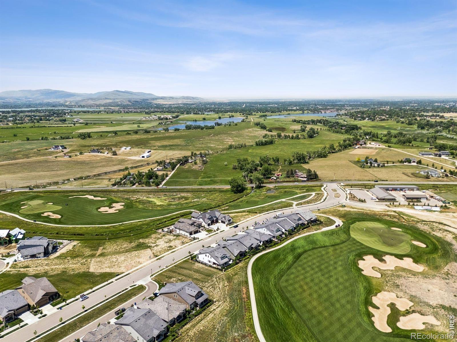 3447 Heron Lakes Parkway Berthoud CO 80513