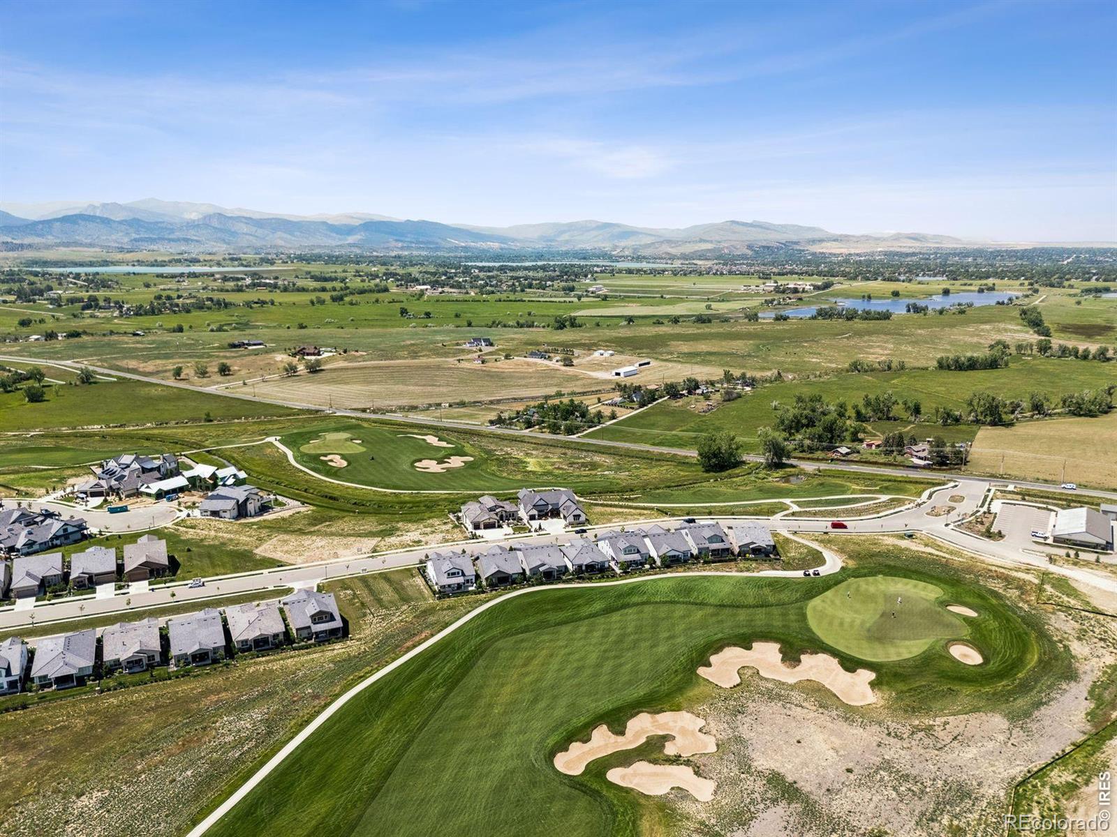3447 Heron Lakes Parkway Berthoud CO 80513