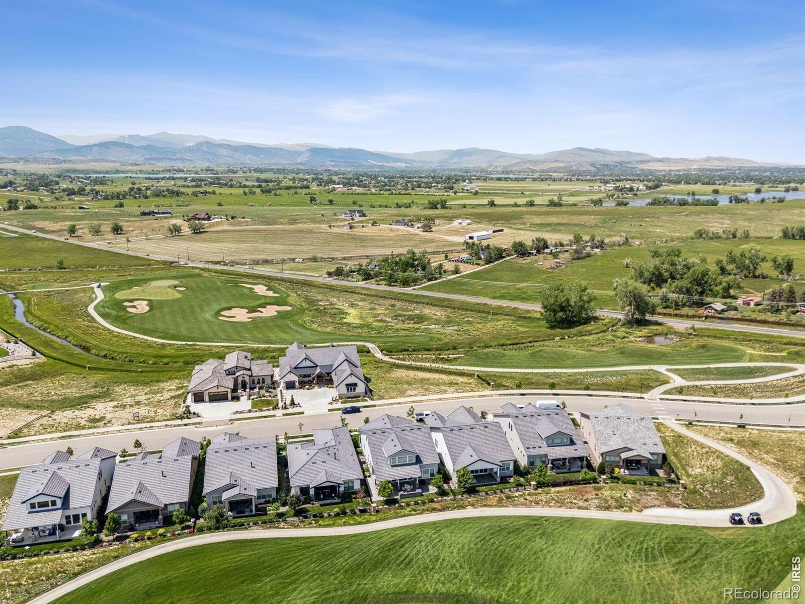3447 Heron Lakes Parkway Berthoud CO 80513