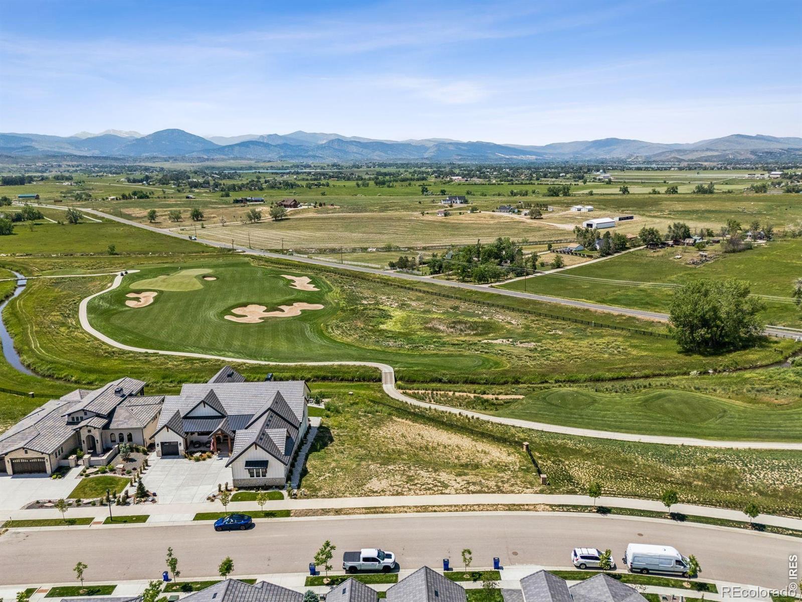 3447 Heron Lakes Parkway Berthoud CO 80513