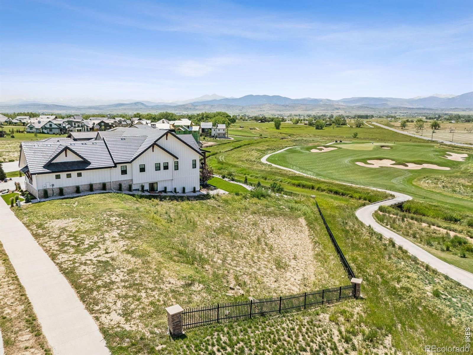 3447 Heron Lakes Parkway Berthoud CO 80513