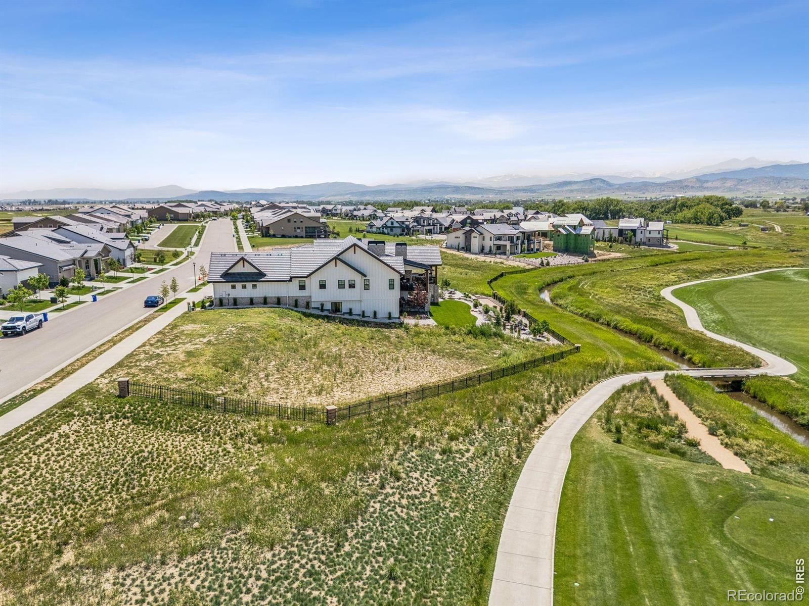 3447 Heron Lakes Parkway Berthoud CO 80513