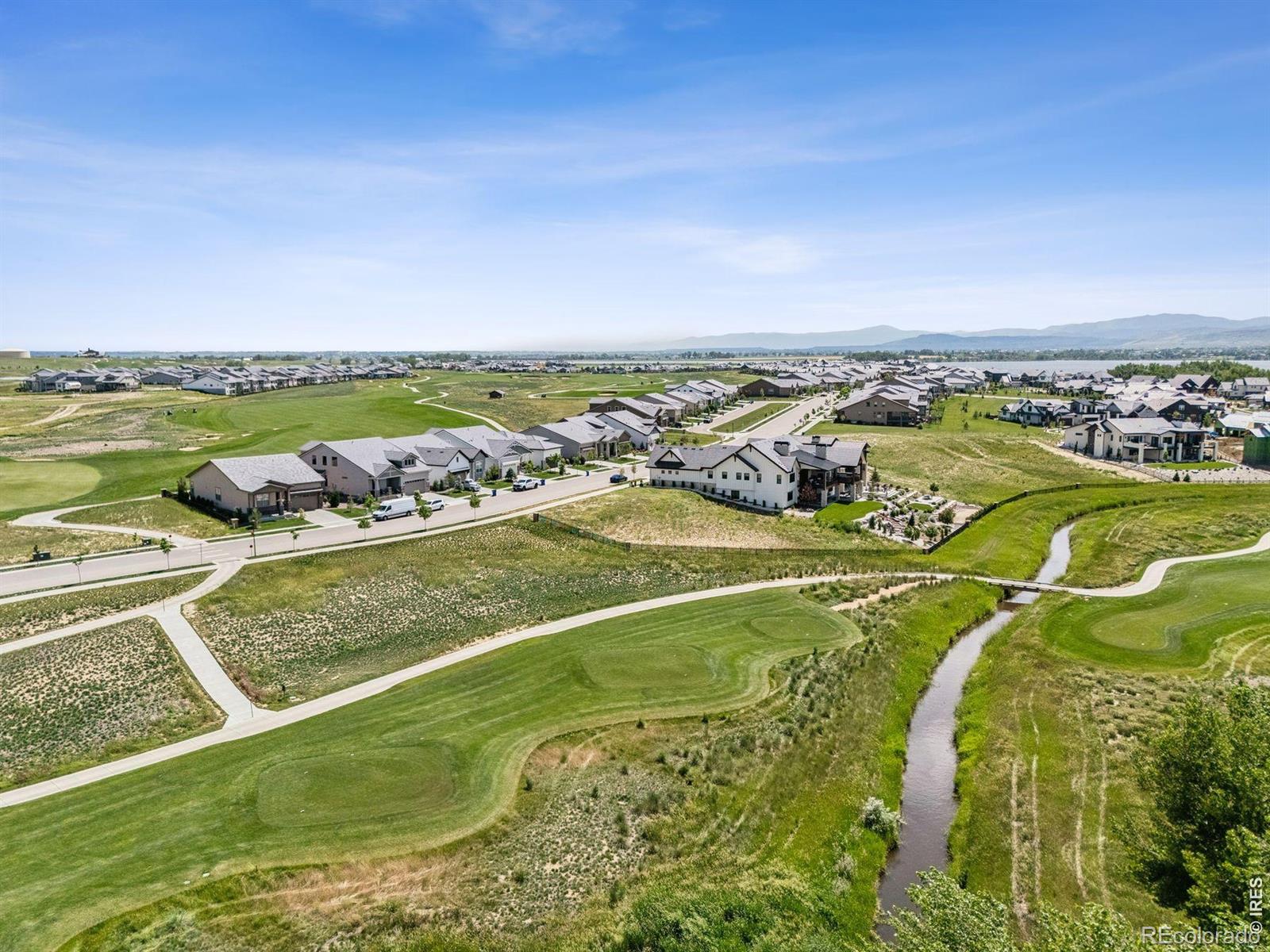 3447 Heron Lakes Parkway Berthoud CO 80513