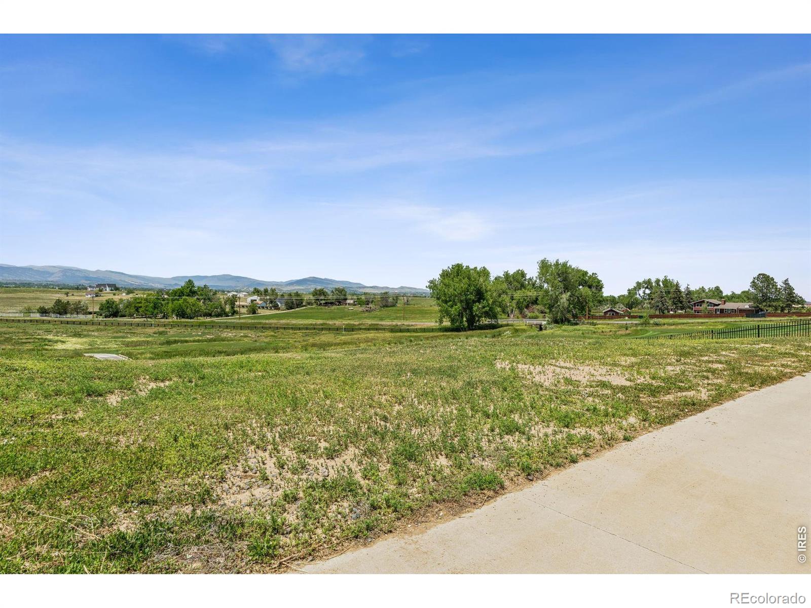 3447 Heron Lakes Parkway Berthoud CO 80513