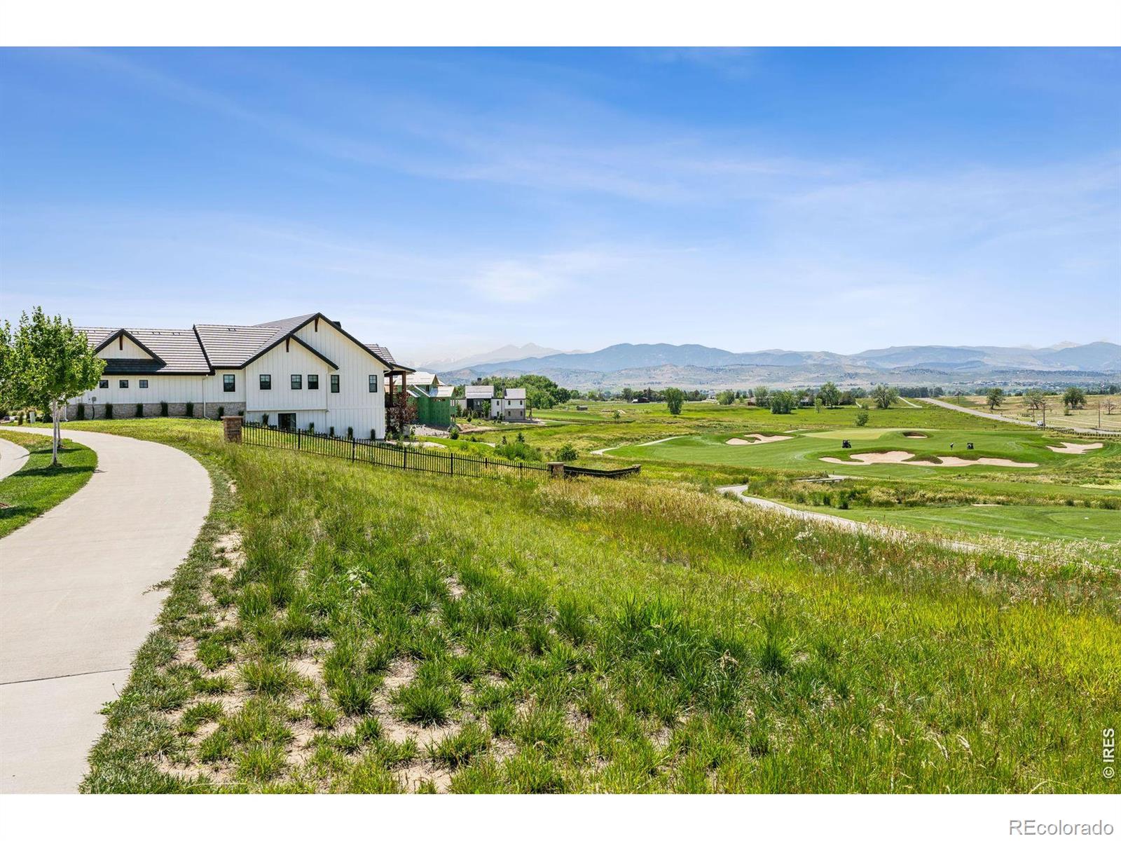 3447 Heron Lakes Parkway Berthoud CO 80513
