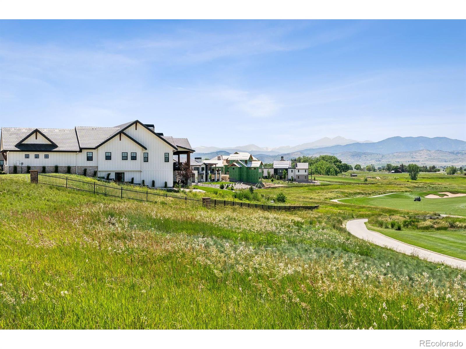 3447 Heron Lakes Parkway Berthoud CO 80513