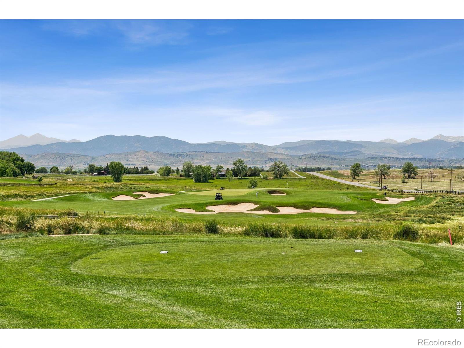 3447 Heron Lakes Parkway Berthoud CO 80513