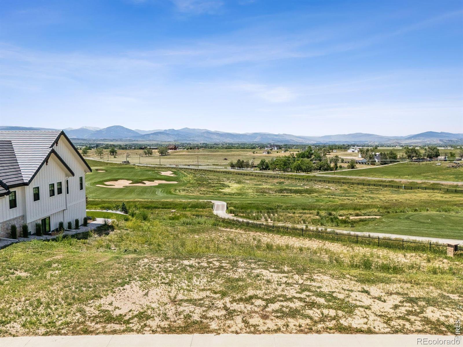 3447 Heron Lakes Parkway Berthoud CO 80513
