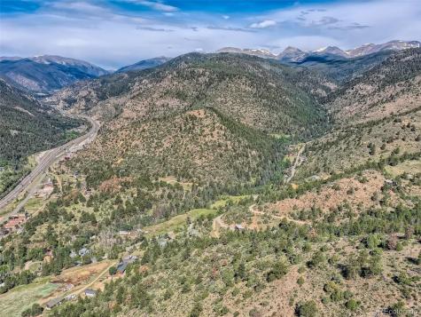 1835-20-3-00-639 10-ww-5 Dumont CO 80436