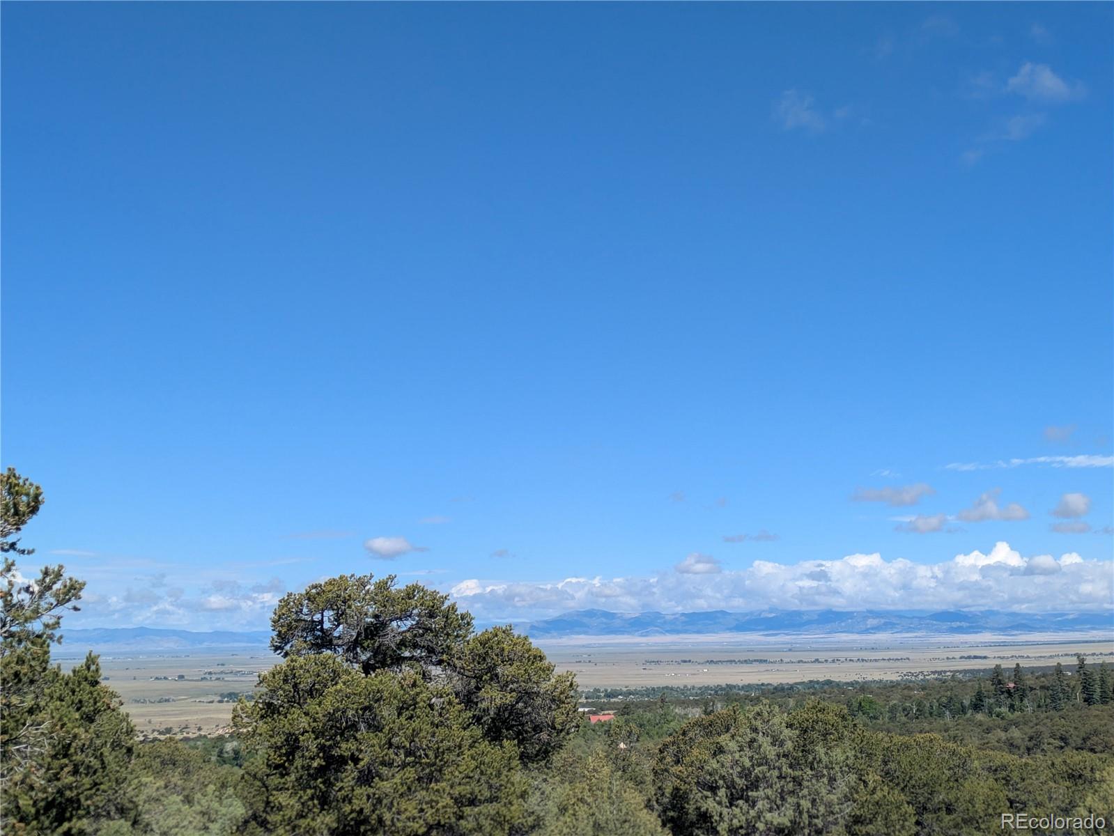 1814 Lobo Point Crestone CO 81131