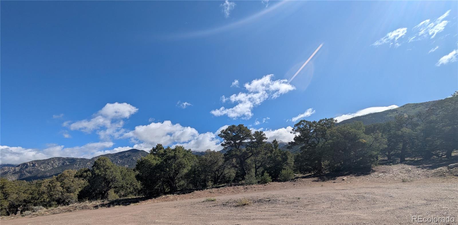 1814 Lobo Point Crestone CO 81131