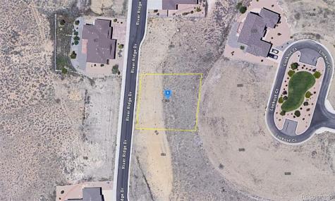 196 River Ridge Drive Grand Junction CO 81503