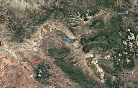 196 River Ridge Drive Grand Junction CO 81503