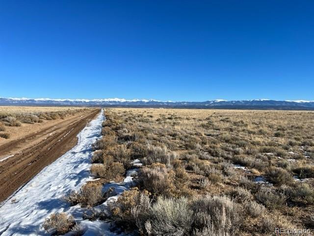 19 Ervin Road San Luis CO 81152