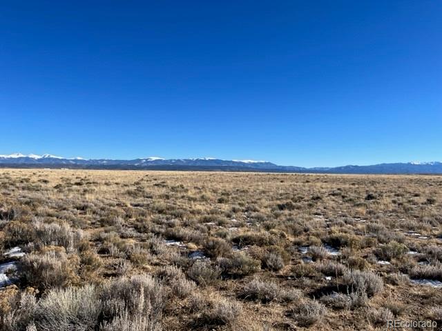 19 Ervin Road San Luis CO 81152