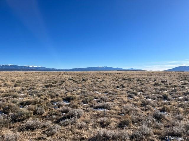 19 Ervin Road San Luis CO 81152