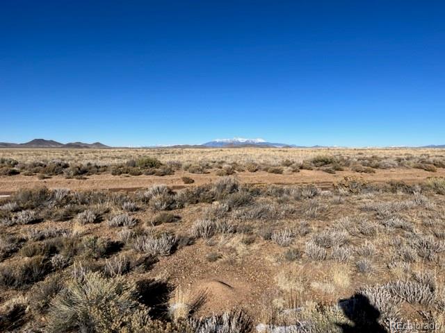 19 Ervin Road San Luis CO 81152