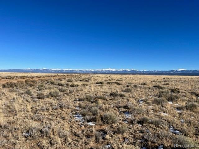 19 Ervin Road San Luis CO 81152
