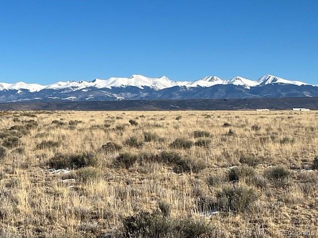19 Ervin Road San Luis CO 81152