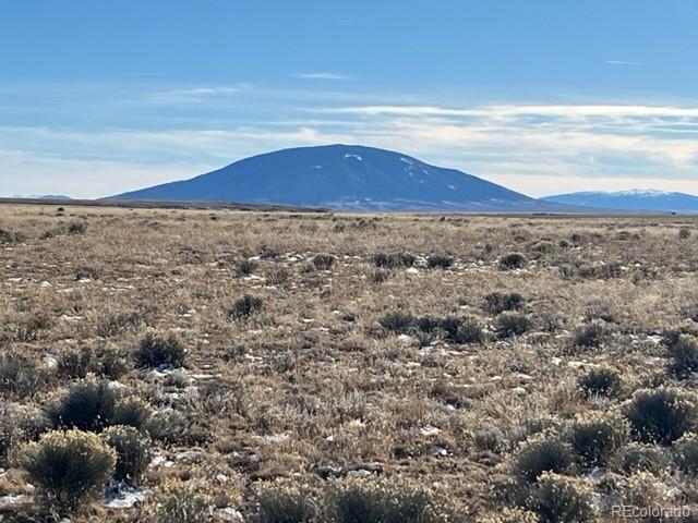 19 Ervin Road San Luis CO 81152
