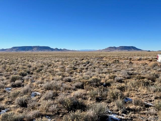 19 Ervin Road San Luis CO 81152