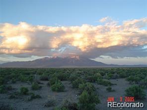Lot 18 Modoc Avenue San Luis CO 81152