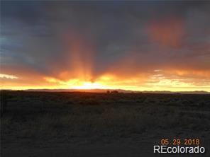 Lot 18 Modoc Avenue San Luis CO 81152