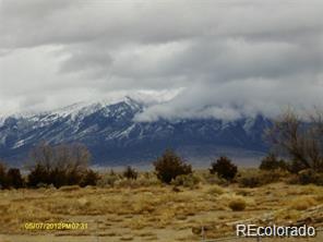 Lot 18 Modoc Avenue San Luis CO 81152
