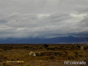 Lot 18 Modoc Avenue San Luis CO 81152
