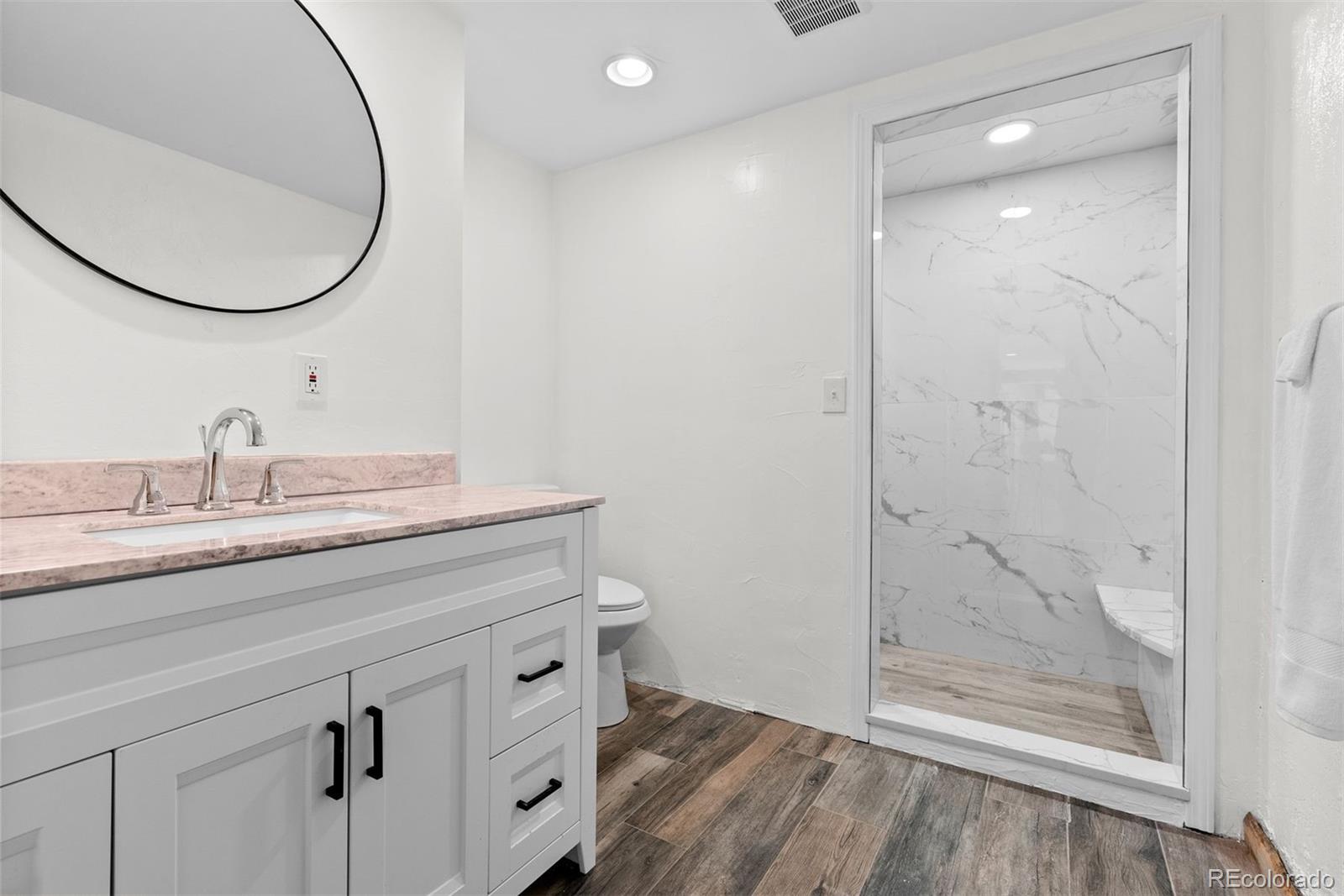 Tbd Hotel Way Evergreen CO 80439