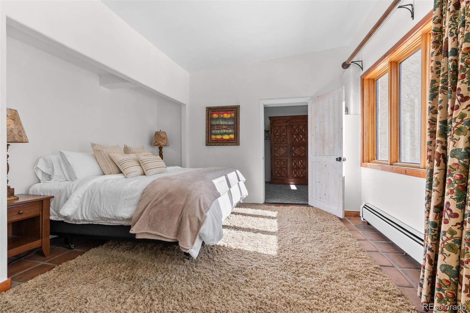 Tbd Hotel Way Evergreen CO 80439