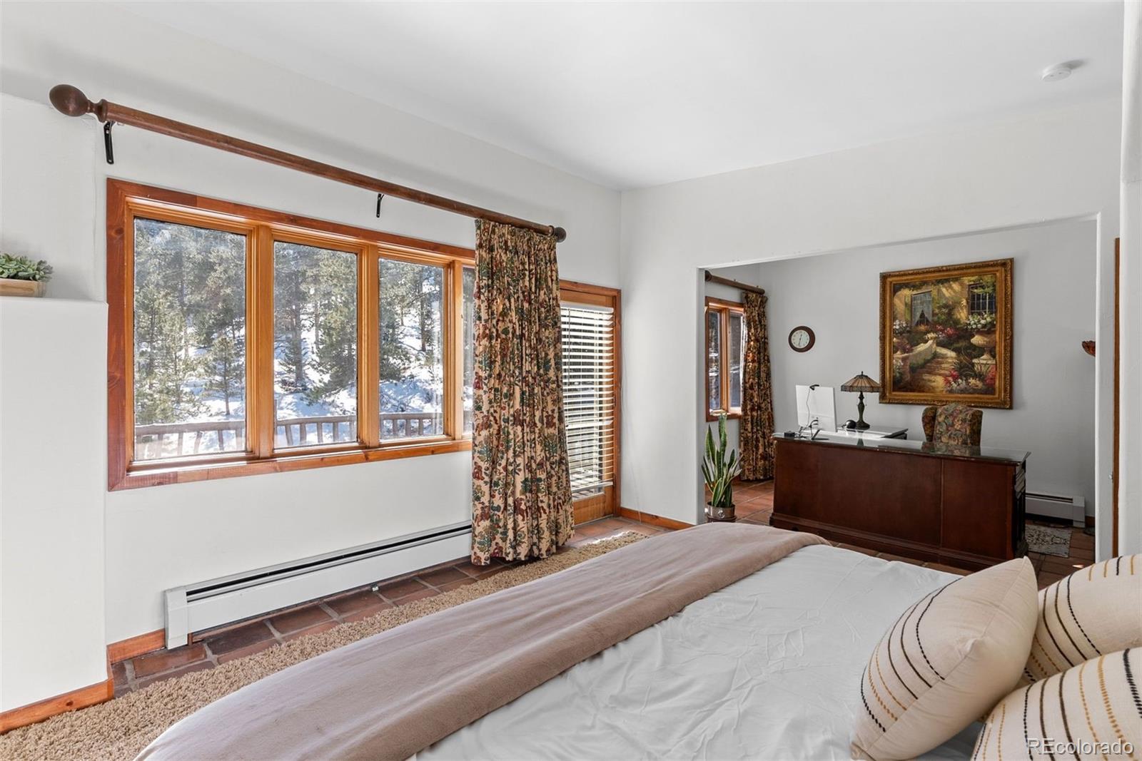 Tbd Hotel Way Evergreen CO 80439