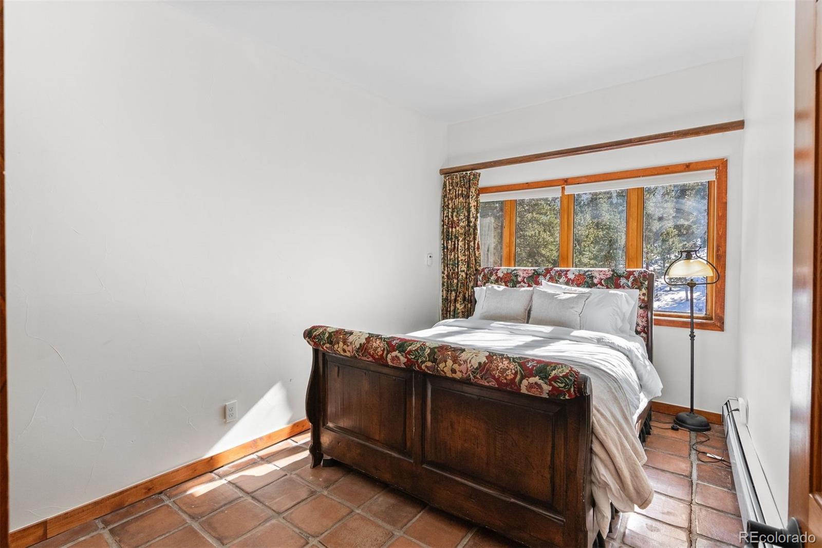Tbd Hotel Way Evergreen CO 80439