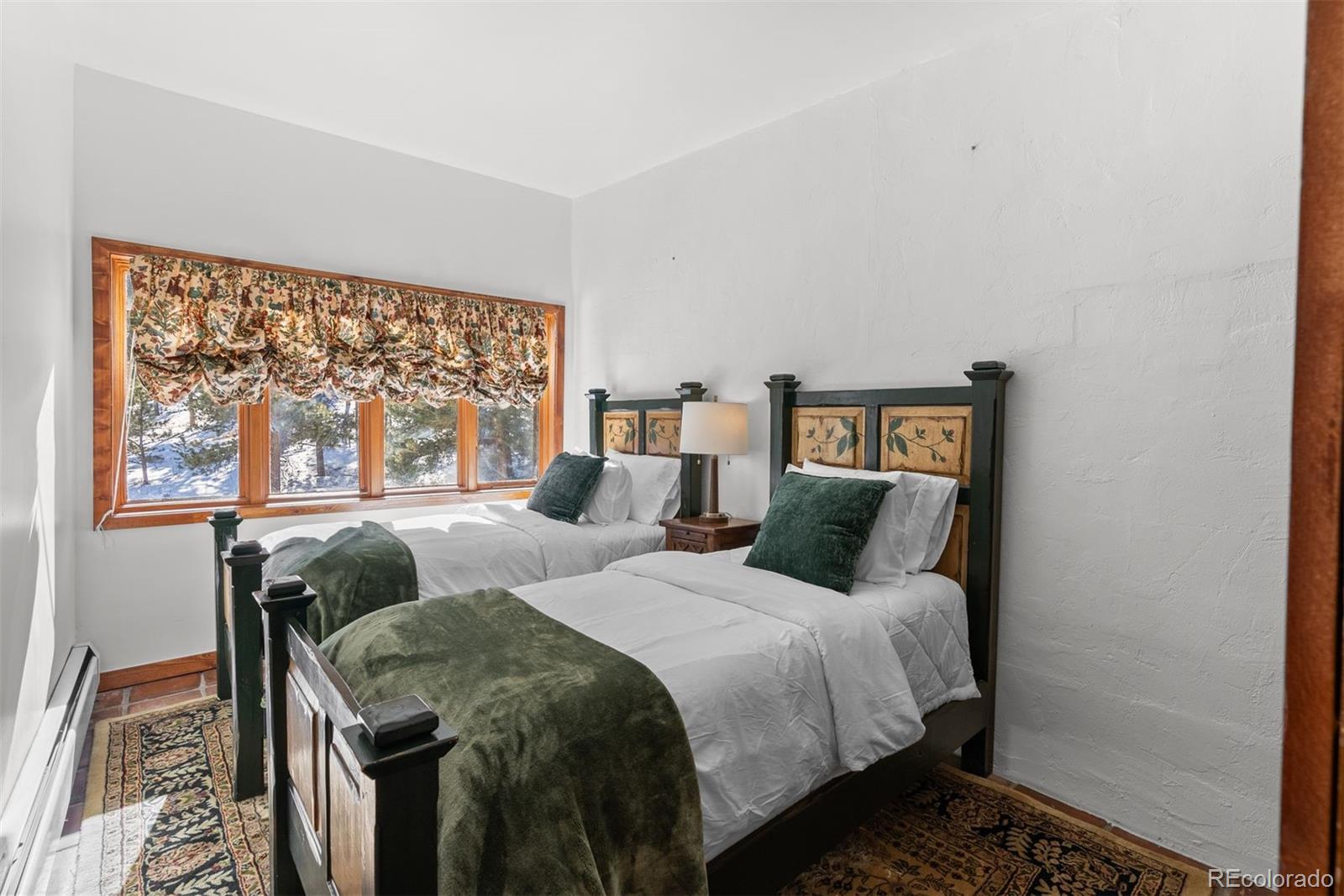 Tbd Hotel Way Evergreen CO 80439