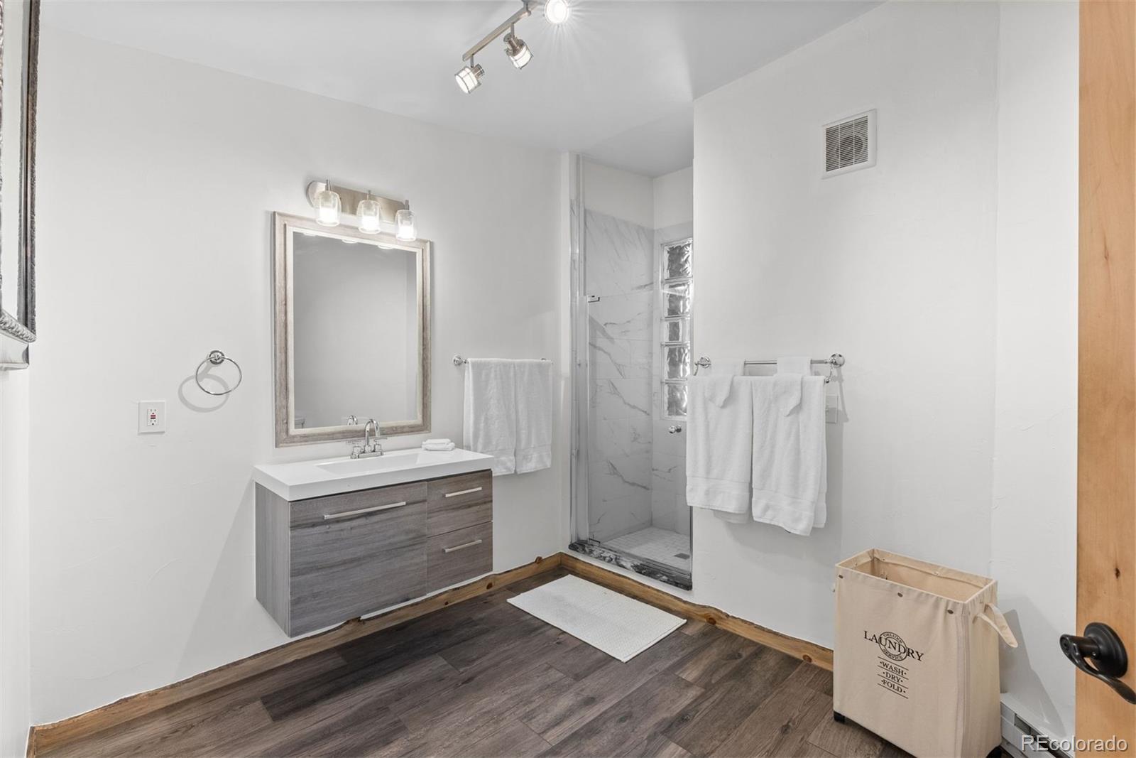 Tbd Hotel Way Evergreen CO 80439