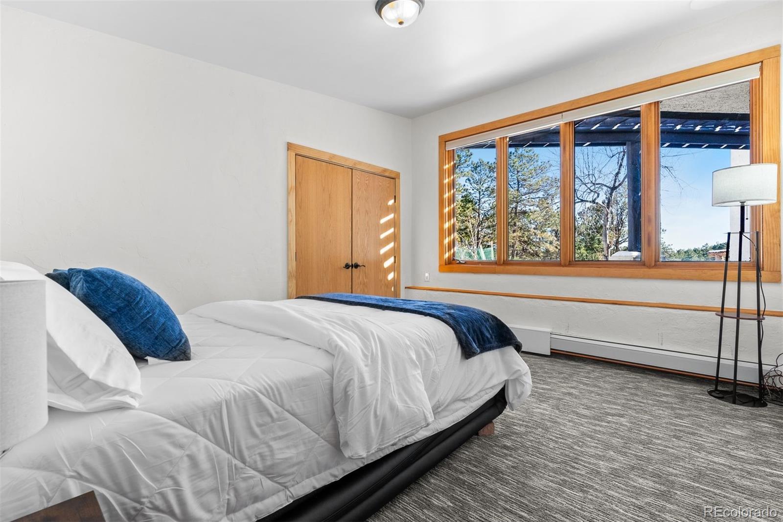 Tbd Hotel Way Evergreen CO 80439