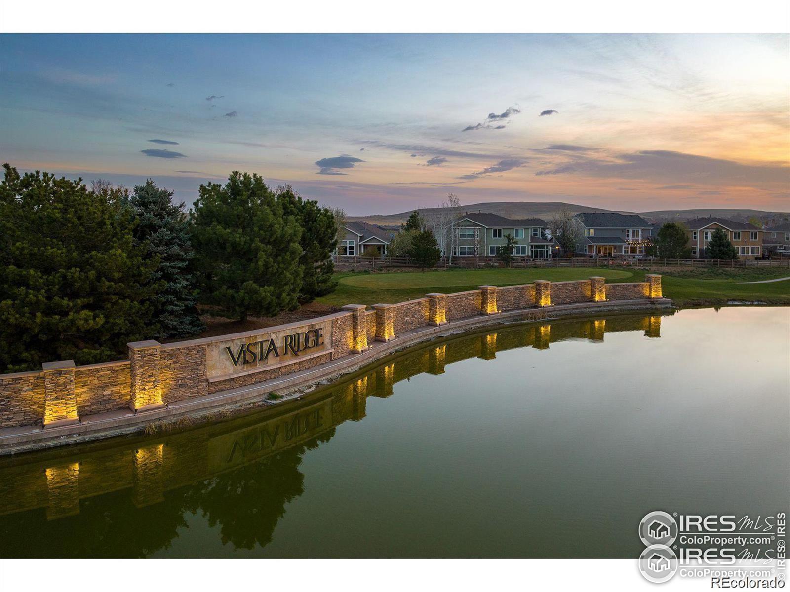 2840 Eagle Circle Erie CO 80516