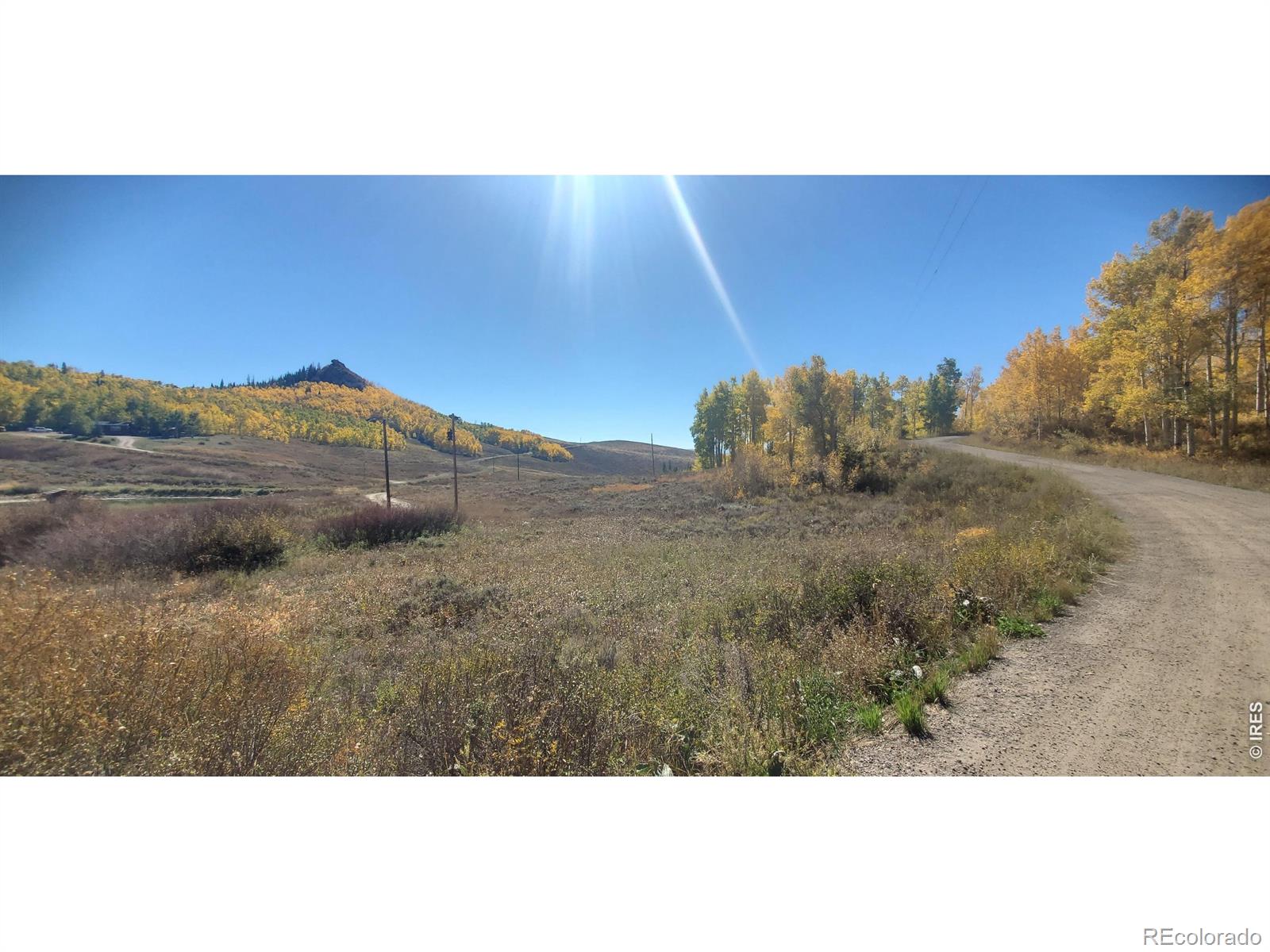 204 County Road 286 Kremmling CO 80459