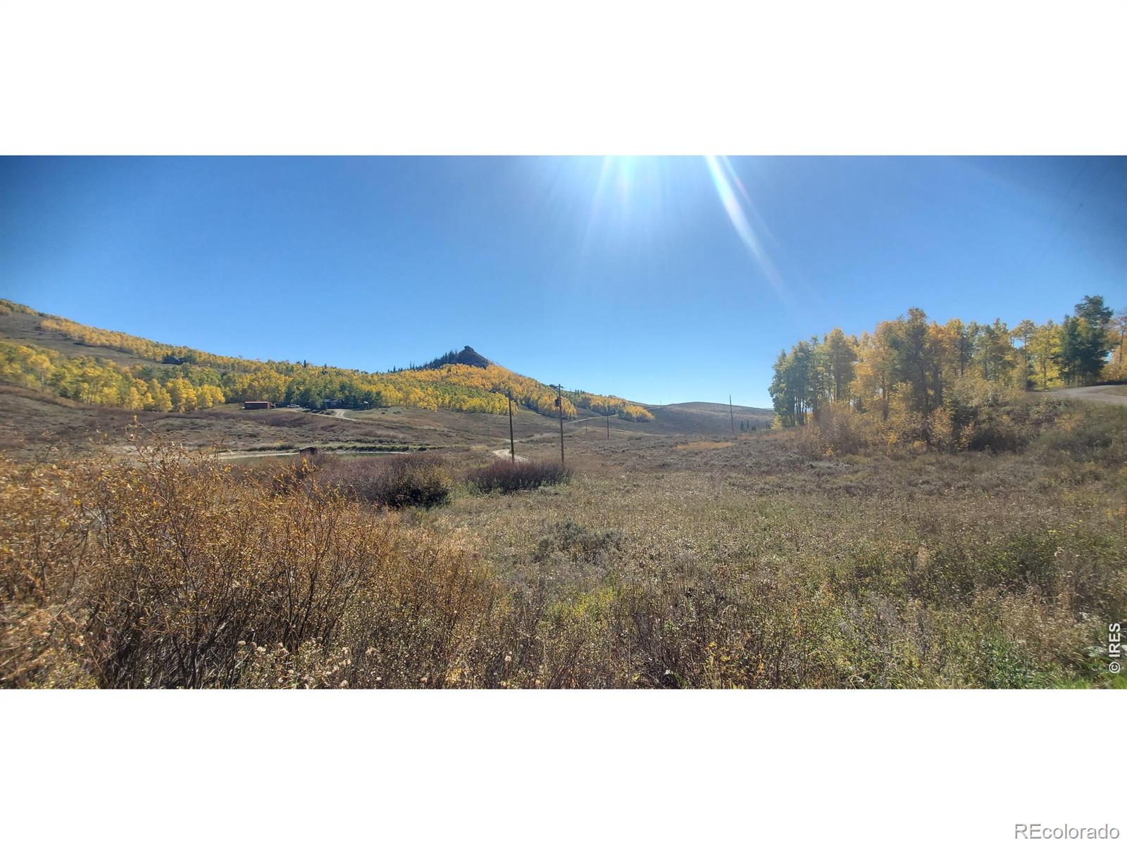 204 County Road 286 Kremmling CO 80459