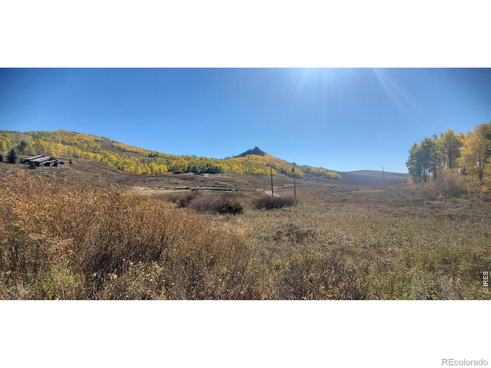 204 County Road 286 Kremmling CO 80459