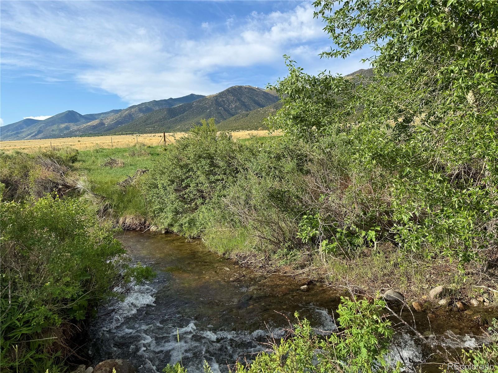 26300 County Road 64 Moffat CO 81143