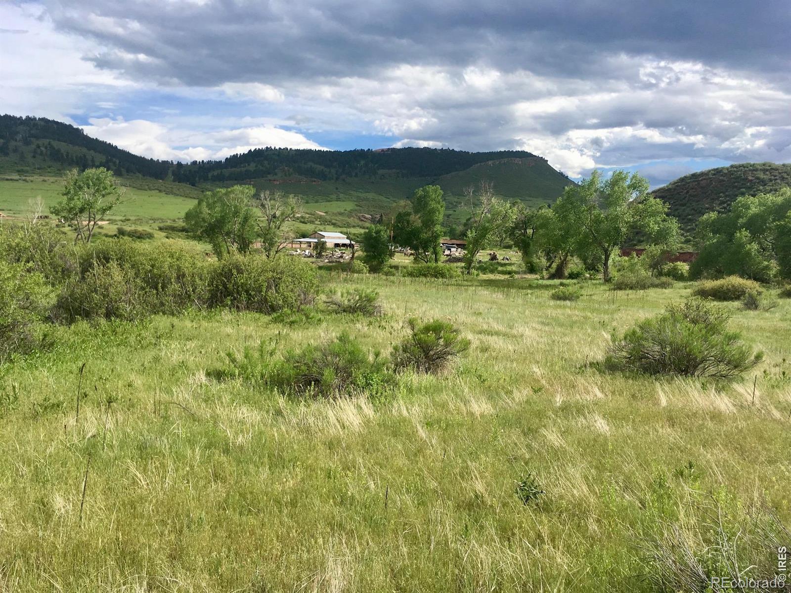 306 River Way Lyons CO 80540