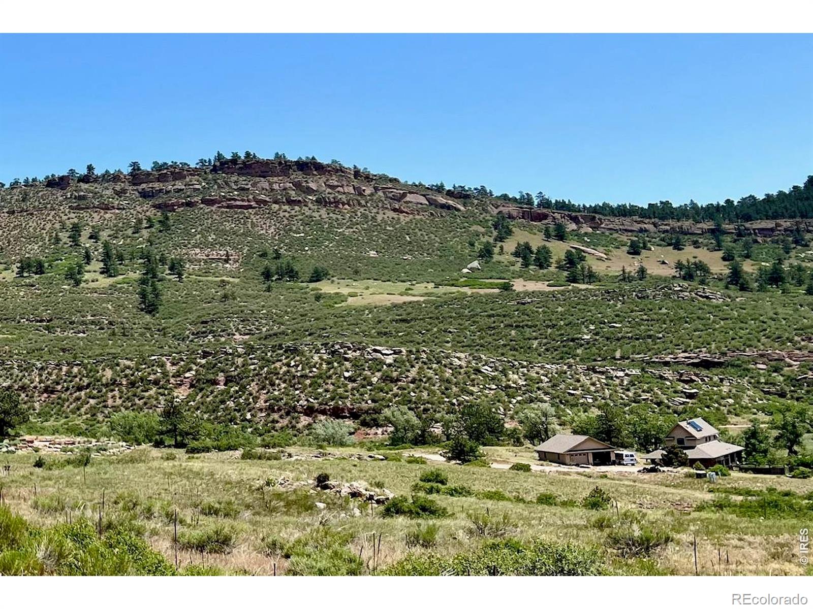 306 River Way Lyons CO 80540