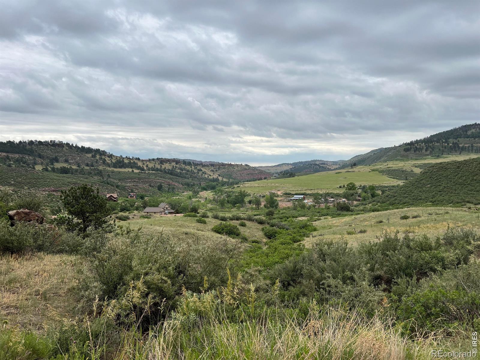 306 River Way Lyons CO 80540