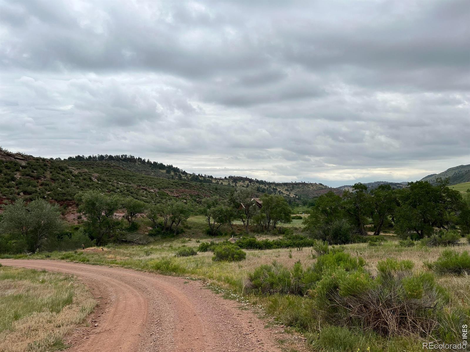 306 River Way Lyons CO 80540