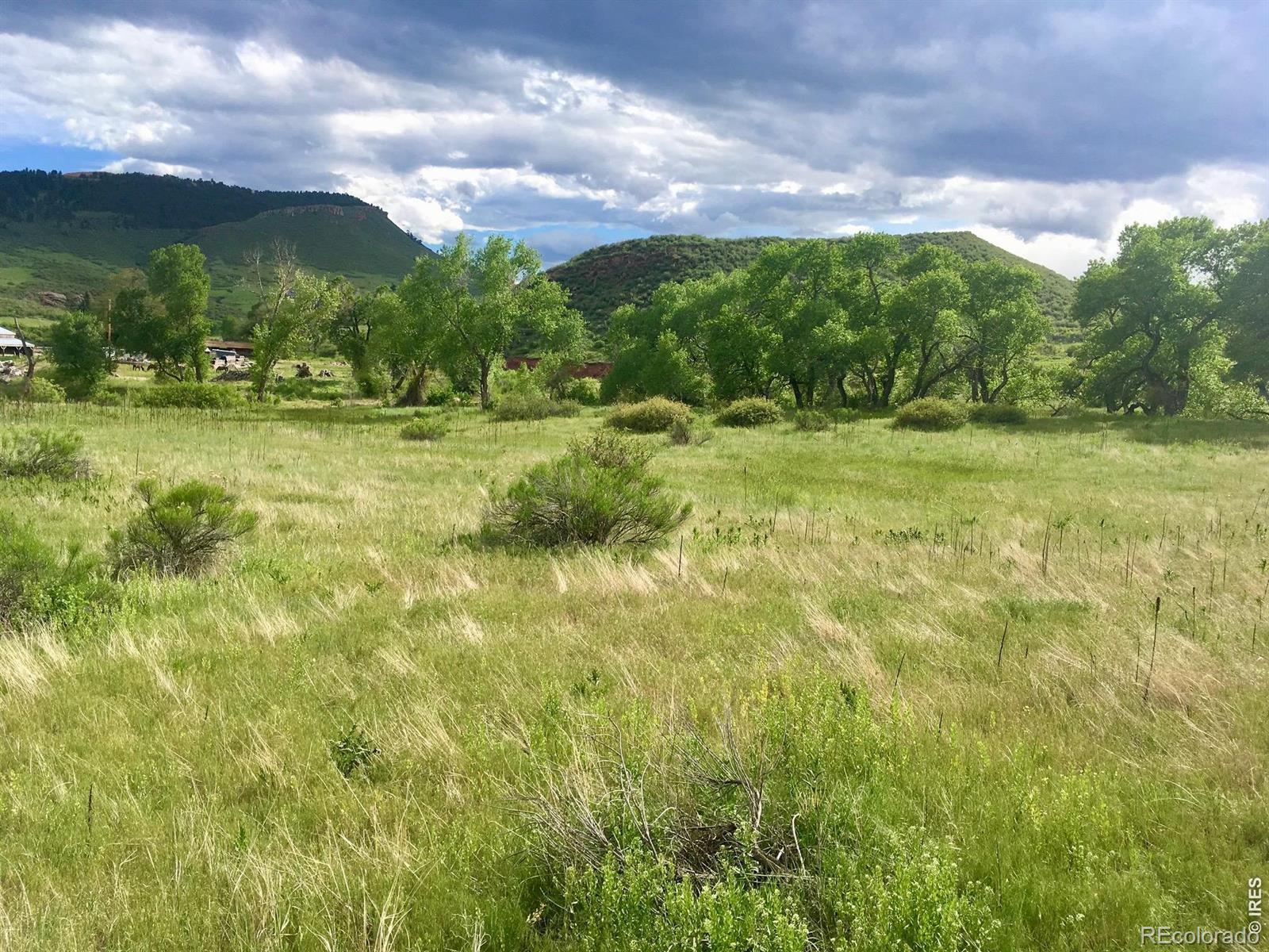 306 River Way Lyons CO 80540