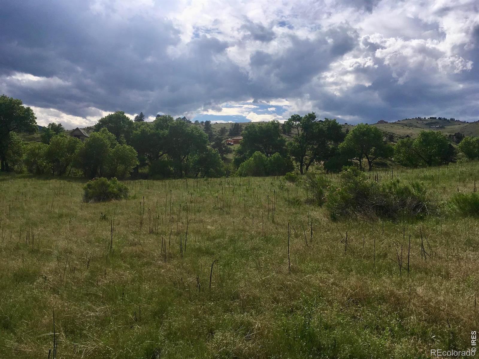 306 River Way Lyons CO 80540