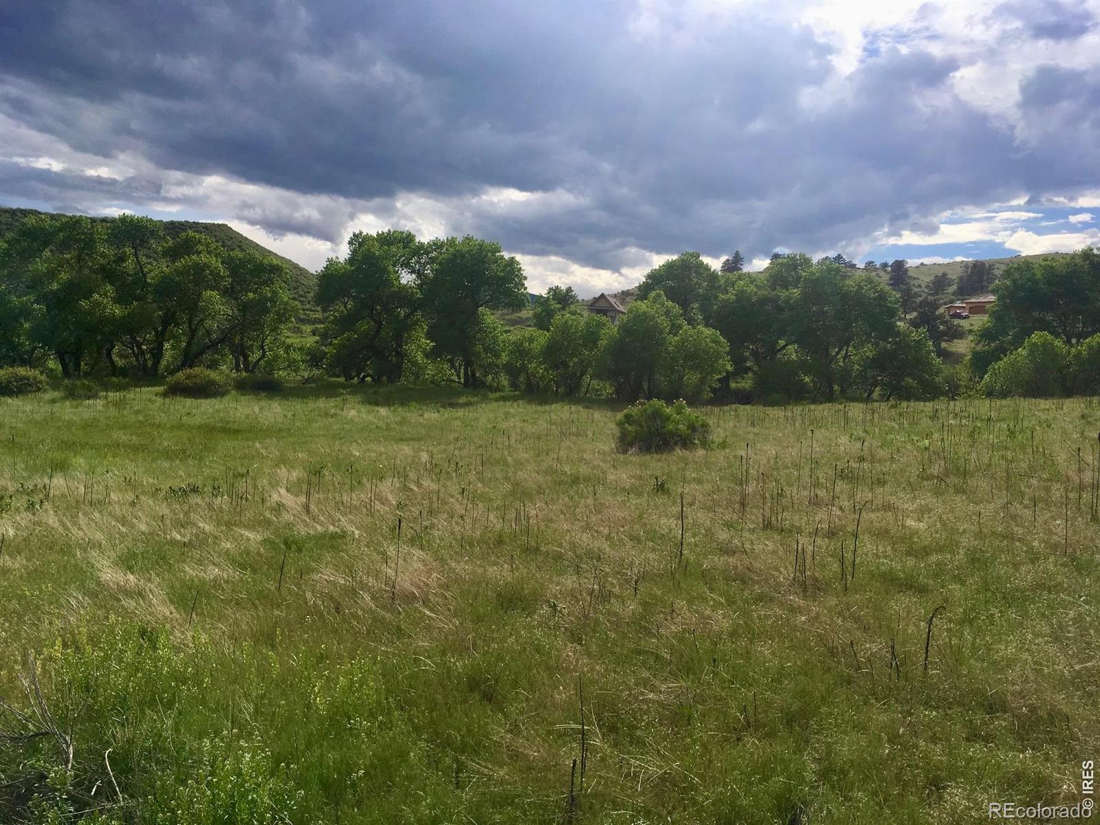 306 River Way Lyons CO 80540