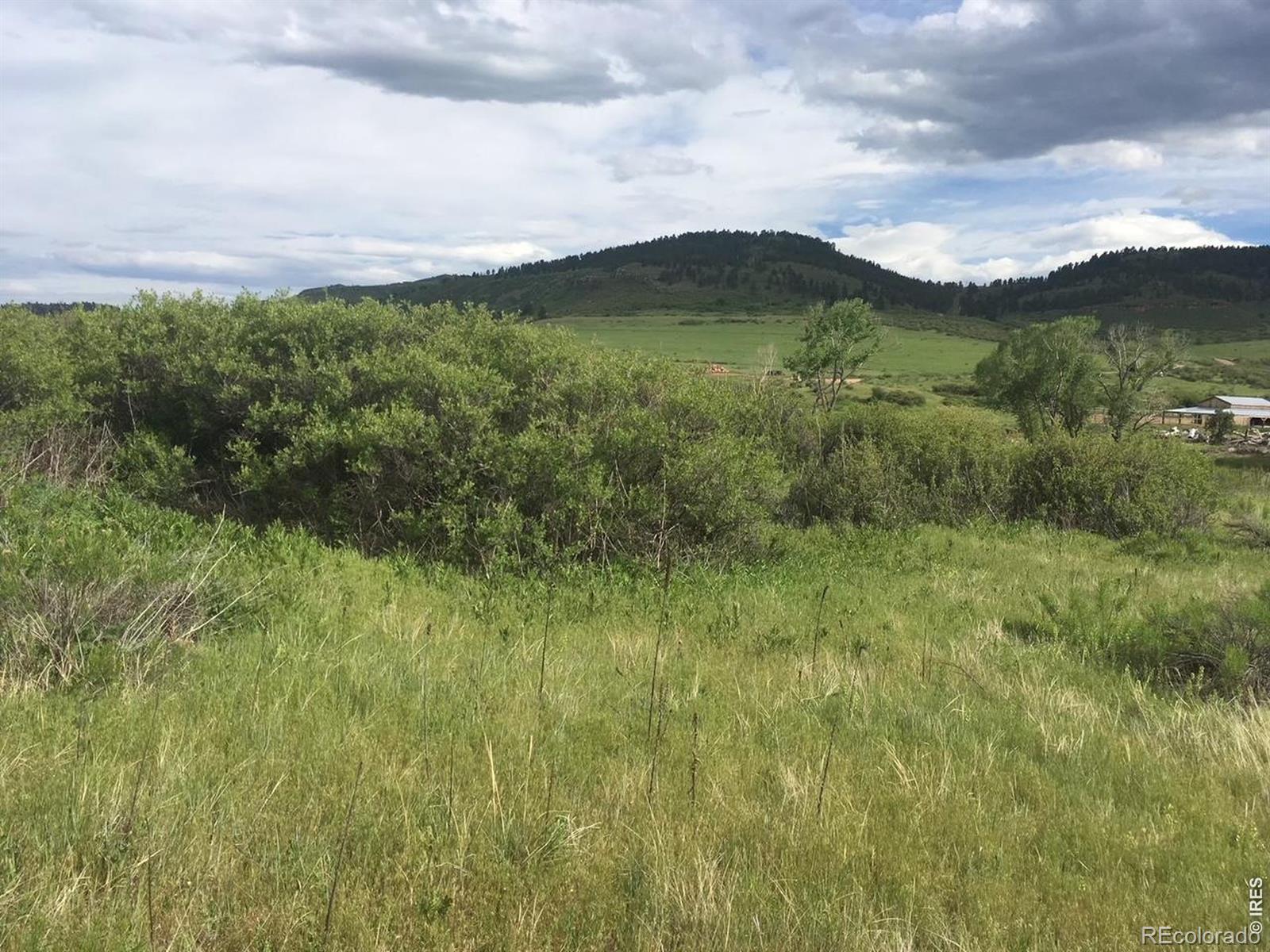306 River Way Lyons CO 80540