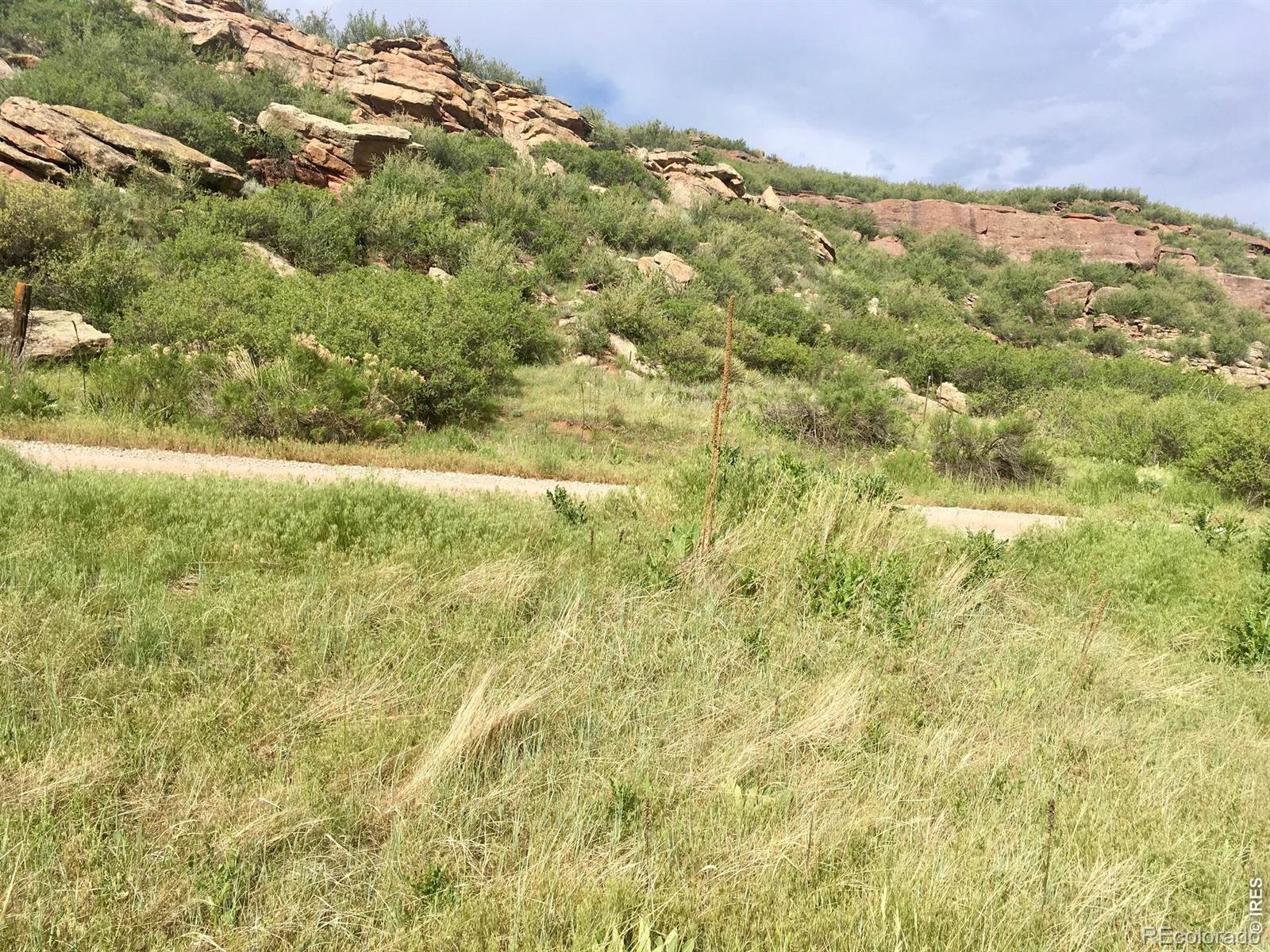 306 River Way Lyons CO 80540